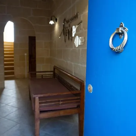 Centre Island With Private Pool And Hot Tub * Kerċem