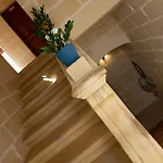 Centre Island With Private Pool And Hot Tub Casa de Férias Kerċem