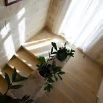 Centre Island With Private Pool And Hot Tub בית נופש *