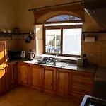 Centre Island With Private Pool And Hot Tub בית נופש Kerċem