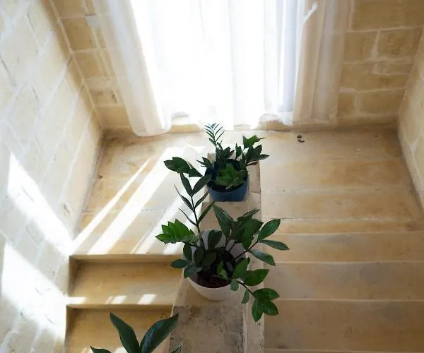 Vakantiehuis Centre Island With Private Pool And Hot Tub