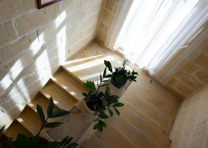 Centre Island With Private Pool And Hot Tub Vakantiehuis *